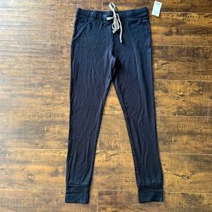 Brand New Honeydew Legging